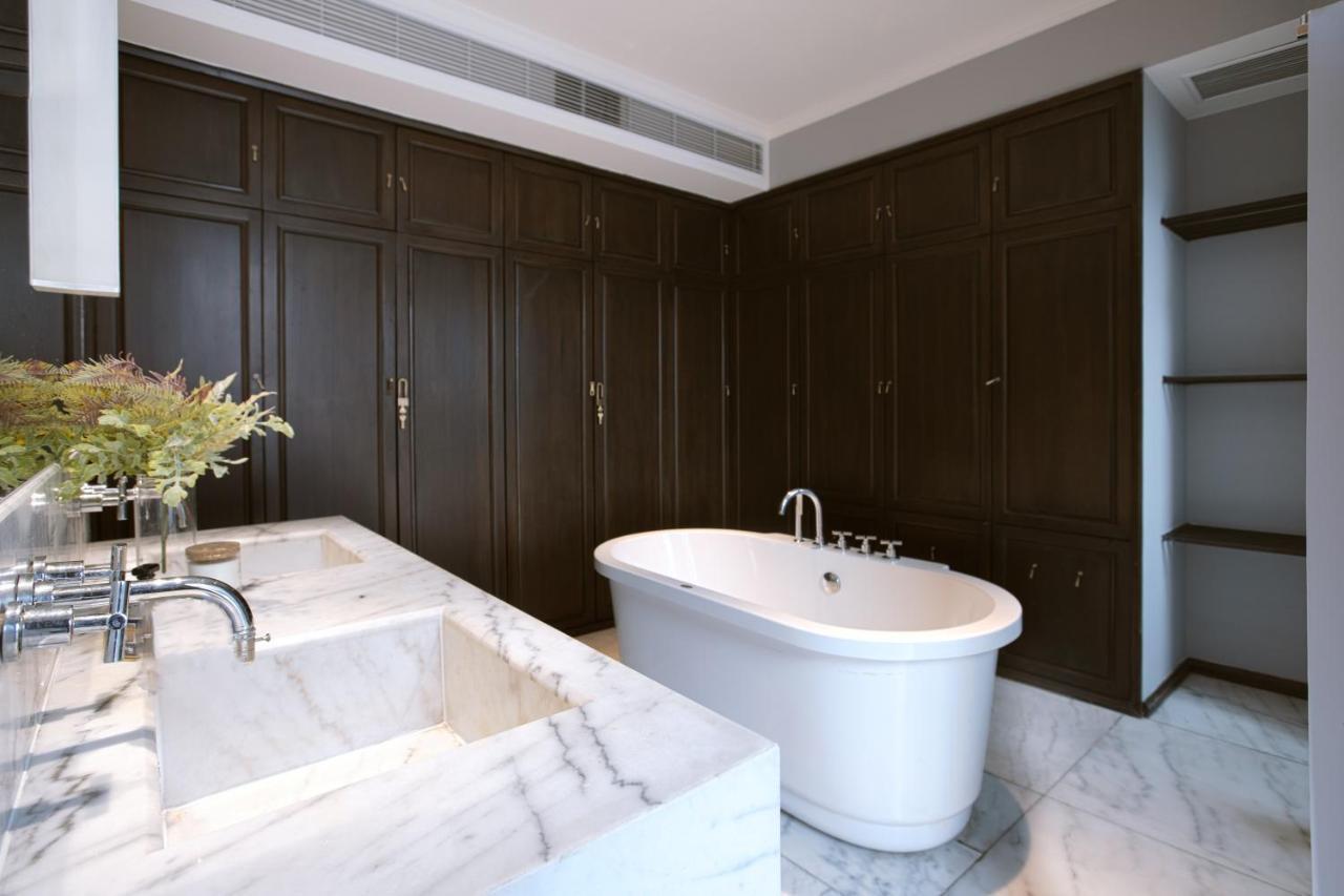 Downtown Hills Boutique - Near Metro Line 7, Exit 3, Changping Road Guest house 3*